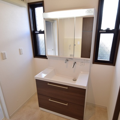 日進市岩崎台3　リセットハウス　中古戸建